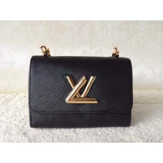 Louis Vuitton AE16502