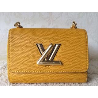 Louis Vuitton AE05613