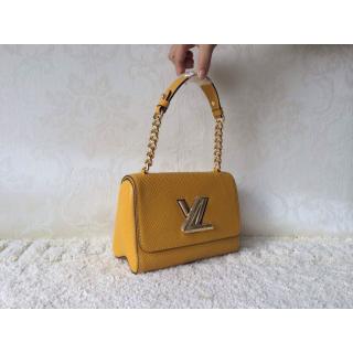 Louis Vuitton AE05613