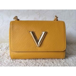 Louis Vuitton AE05613