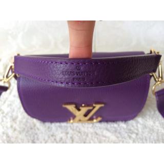 Louis Vuitton AE07144