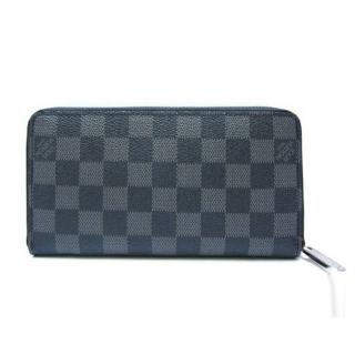 Replica Louis Vuitton Grey YT7222 Online