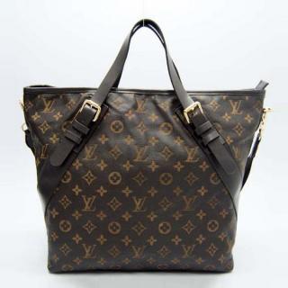 Louis Vuitton M96604