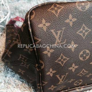 Louis Vuitton YT7287