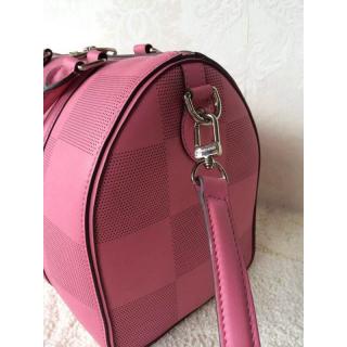 Louis Vuitton AE16464