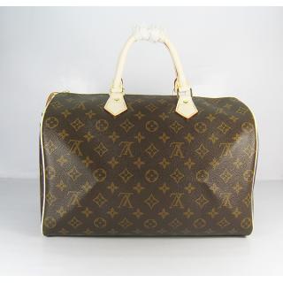 Louis Vuitton M41524