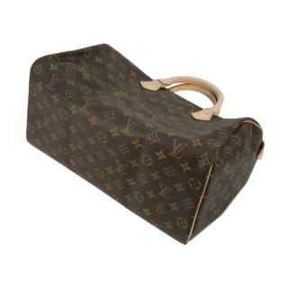 Louis Vuitton M41524