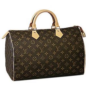 Louis Vuitton M41524