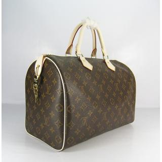 Louis Vuitton M41524