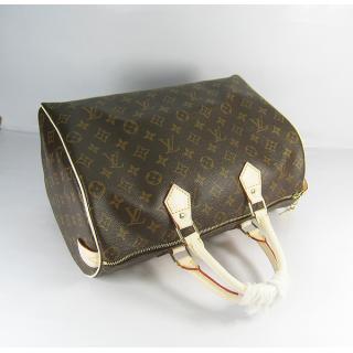 Louis Vuitton M41524