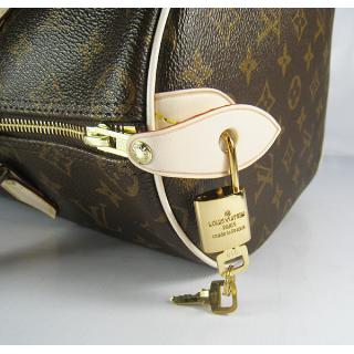 Louis Vuitton M41524