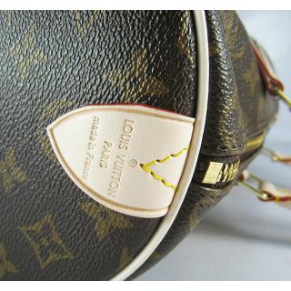 Louis Vuitton M41524