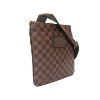 Louis Vuitton N41100