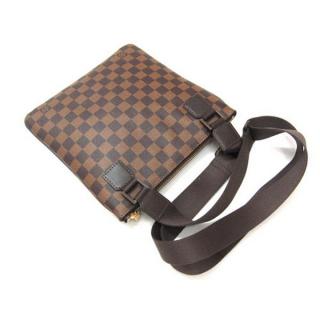 Louis Vuitton N41100