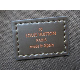 Louis Vuitton N41100