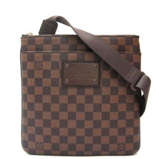 Louis Vuitton N41100