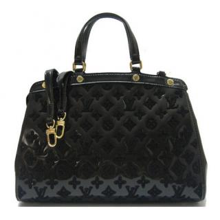 Replica Louis Vuitton M40605B YT2380 Black