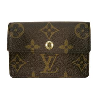 Louis Vuitton M58007