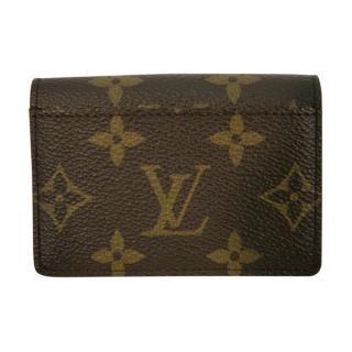 Louis Vuitton M58007