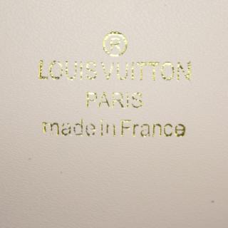 Louis Vuitton M61734