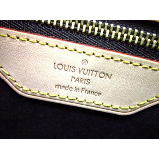 Louis Vuitton M91455