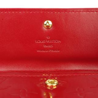 Louis Vuitton M93531