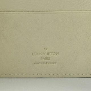 Louis Vuitton M95550