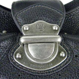 Louis Vuitton M93153