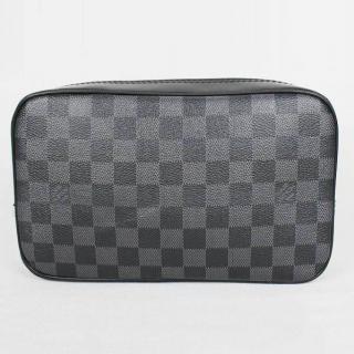 Louis Vuitton N47623