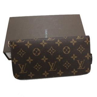 Louis Vuitton M66568