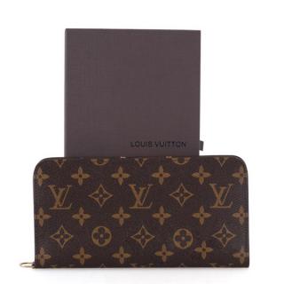 Louis Vuitton M66568