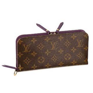 Louis Vuitton M66568