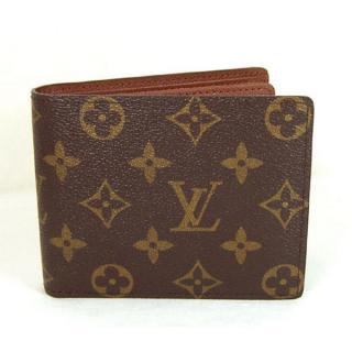 Louis Vuitton M60026