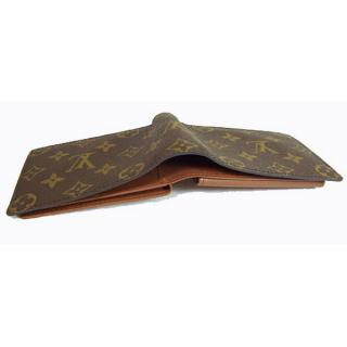 Louis Vuitton M60026