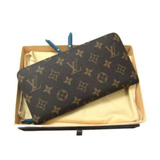 Louis Vuitton M61990