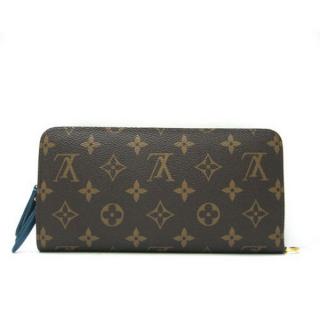 Louis Vuitton M61990