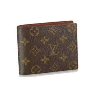 Replica Louis Vuitton Monogram Canvas Accessory Canvas