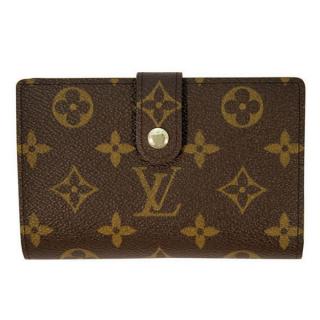 Louis Vuitton M61663