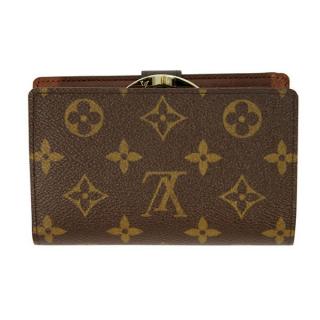 Louis Vuitton M61663