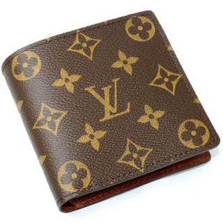 Louis Vuitton M61675