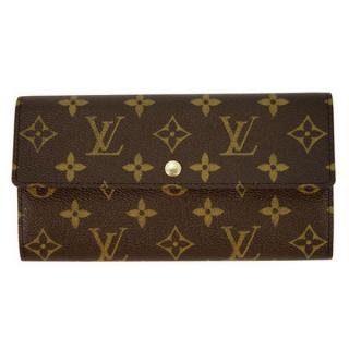 Louis Vuitton M61726