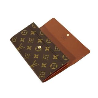 Louis Vuitton M61726