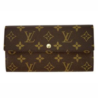 Louis Vuitton M61726