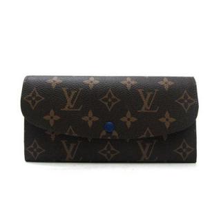 Louis Vuitton M60138