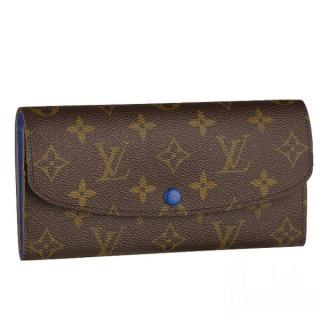 Louis Vuitton M60138