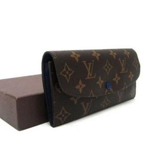 Louis Vuitton M60138