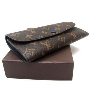 Louis Vuitton M60138