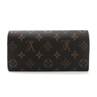 Louis Vuitton M60138