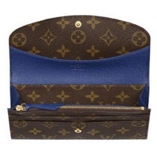 Louis Vuitton M60138