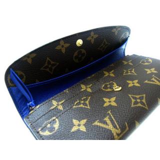 Louis Vuitton M60138